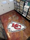 High-Performance Epoxy for Homes & Businesses in Kansas City