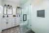 Your One-Stop Flooring Destination