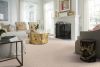 Explore a Garden of Flooring Ideas for Spring